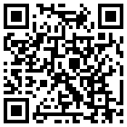 qrcode für JUNG AS102 - Wippe Serientaster