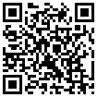 qrcode für JUNG CD102WW - Wippe Serientaster