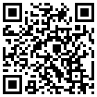 qrcode für JUNG ES102 - Wippe Serientaster