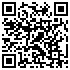 qrcode für JUNG ME102AT - Wippe Serientaster