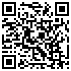 qrcode für JUNG AS101 - Wippe Taster