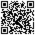 qrcode für Dehn + Soehne Dehn 785821 Störlichtbogengeprüfter Schutzschirm - APS T AS CL2 SC
