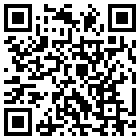 qrcode für Dehn + Soehne Dehn 785822 Störlichtbogengeprüfter Schutzschirm - APS T AS 14C SC