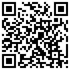 qrcode für Rittal 19´ Panel RAL 9005 digitaler Temperaturanzeige regler - SK 5302041