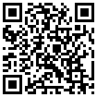 qrcode für ZEBRA Healthcare Gürtelschnalle - SG-TC5X-CLIPHC1-01