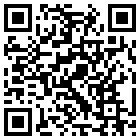 qrcode für ZEBRA Healthcare Handschlaufe - SG-TC5X-HSTRAPHC1-01