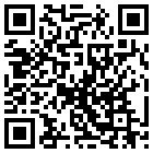 qrcode für Berker 0918252515 - 918252515 Aufbau Distanzring Integro Flow anthrazit glänzend