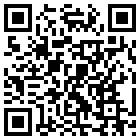 qrcode für Siedle Nachrüstblende Vario - VA/NB 611-1/1-0 SM