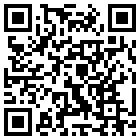 qrcode für Siedle Nachrüstblende Vario - VA/NB 611-2/2-0 AG