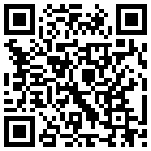 qrcode für Siedle Nachrüstblende Vario - VA/NB 611-2/2-0 DG