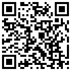 qrcode für Siedle Nachrüstblende Vario - VA/NB 611-3/1-0 AG