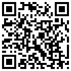 qrcode für ABB Sicherungsautomat Char 10kA 0 2A 3P RTT 2CDS273347R0087 - SU203MR-K0.2