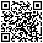 qrcode für Philips MASTER LEDtube HF 1200 HO 26W865 LED Röhre T5 InstantFit EVG 74955200 - MAS LEDtube HF