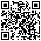 qrcode für Siemens Rundleiteranschlussklemme Hilfsleiter Spannungsabgriff - 3VA9133-0JG11