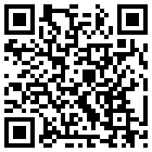 qrcode für Siemens SeitenwandDrehantrieb Standard IEC IP65 - 3VA9277-0PK51