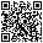 qrcode für WAGO Visualization Energy Data Management Einzellizenz - 2759-207/271-1000