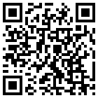 qrcode für Balluff BALL Magnetostriktive Sensoren BTL2YT9 - BTL7-E500-M0813-Z-ZA14