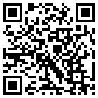 qrcode für Balluff BALL Magnetostriktive Sensoren BTL2YT5 - BTL7-A500-M0305-Z-ZA14