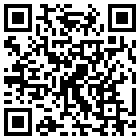 qrcode für Balluff BALL Magnetostriktive Sensoren BTL2YT4 - BTL7-G500-M1067-Z-ZA14