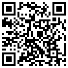 qrcode für Balluff BALL Magnetostriktive Sensoren BTL32W4 - BTL5-S102-M0159-W-SU040-S32