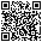 qrcode für Philips MASTER LEDspot VLE 5 8W/927 36° MR16 Reflektor 450lm (35W) 30718600 - MAS LED spot VLE D 5