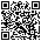 qrcode für Philips MASTER LEDspot VLE 5 8W/940 36° MR16 Reflektor 490lm (35W) 30722300 - MAS LED spot VLE D 5