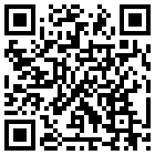 qrcode für Philips MASTER LEDspot VLE 7 5W/927 36° MR16 Reflektor 621lm (50W) 30732200 - MAS LED SPOT VLE D 7