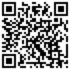 qrcode für Philips MASTER LEDspot VLE 7 5W/940 36° MR16 Reflektor 660lm (50W) 30736000 - MAS LED SPOT VLE D 7