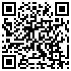 qrcode für Philips MASTER LEDspot LVD 7 5W/927 36° MR16 2700K 621lm NV Refl (50W) 30752000 - MAS LEDspotLV D 7