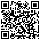 qrcode für Philips CorePro candle ND 7W/827 E14 B38 FR Kerzen (60W) 31296800 - CorePro candle ND 7-60W E14 827