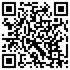 qrcode für Philips 35990100 - MASTER LEDspot LV 3 5W/827 24° MR11 GU4 Reflektor 200lm (20W)