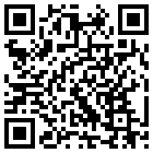 qrcode für Philips 31678200 - MASTER LEDtube VLEUN 1500 UO 23W 865 LED Röhre T8 3700lm