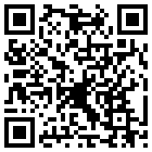 qrcode für Philips 31672000 - MASTER LEDtube VLEUN 1200 UO 15 5W 865 LED Röhre T8 2500lm