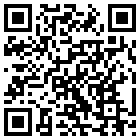 qrcode für Gira 2001600 - Tastsensor 2 1f 24V pot frei BSF System 55 Edelstahl