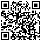 qrcode für Berker 16291909 - Wippe Befeststück 1 IP44 pw matt