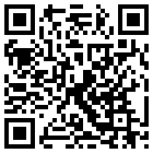 qrcode für Cimco 200397 - HSS Spiralbohrer 6 0mm DIN338 93mm Spirallänge 57mm