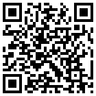qrcode für HAGER Schnittkaschierung Stahl BR/A/S 68x100 OT80mm verzinkt - BR651007VERZ