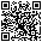 qrcode für JUNG Abdeckung USB Spannungsversorgung - AL1969USB