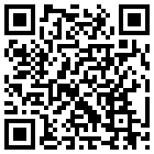 qrcode für JUNG Jalousie Drehschalter Wendeschalter - 1234.20WW