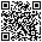 qrcode für JUNG Wippe Serienschalter KO - LS995KO5WWM