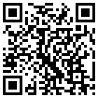 qrcode für JUNG AL102AN - Wippe Serientaster