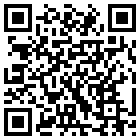 qrcode für JUNG Abdeckung USB Spannungsversorgung - LS1969USBWWM