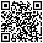 qrcode für JUNG Leitungsauslass Zugentlastung - A590BFAWWM