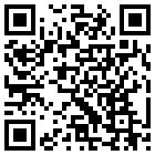 qrcode für JUNG Wippe Serientaster KO - AL102KO5AN