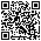 qrcode für JUNG ES102KO5 - Wippe Serientaster KO