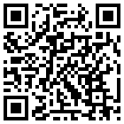 qrcode für JUNG CD101WW - Wippe Taster