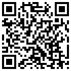 qrcode für JUNG AL101KO5 - Wippe Taster KO
