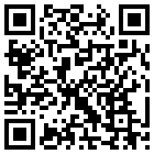 qrcode für JUNG ES101KO5 - Wippe Taster KO