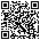qrcode für JUNG Wippe Taster KO Pfeile - AL101KO5P