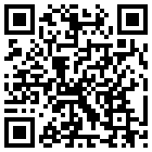 qrcode für JUNG AL101PD - Wippe Tasterpfeile